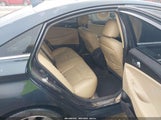 Hyundai Sonata Limited 5NPEC4AC6EH836063 снимка