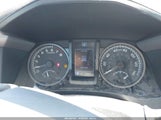 Toyota Tacoma Trd Off-Road 3TMCZ5AN7LM359082 снимка