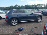 Audi Q5 45 Premium WA1BNAFYXK2046126 снимка