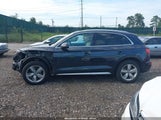Audi Q5 45 Premium WA1BNAFYXK2046126 снимка