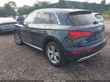 Audi Q5 45 Premium WA1BNAFYXK2046126 снимка