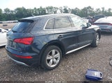 Audi Q5 45 Premium WA1BNAFYXK2046126 снимка