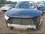 Audi Q5 45 Premium WA1BNAFYXK2046126 снимка