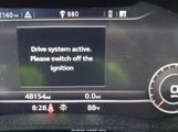 Audi Q5 45 Premium WA1BNAFYXK2046126 снимка