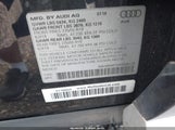Audi Q5 45 Premium WA1BNAFYXK2046126 снимка