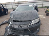 Lexus Es 350 JTHBK1GG8F2181937 снимка