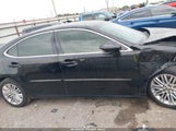 Lexus Es 350 JTHBK1GG8F2181937 снимка