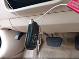 Lexus Es 350 JTHBK1GG8F2181937 fotografie