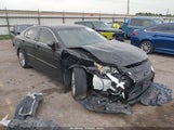 Lexus Es 350 JTHBK1GG8F2181937 снимка