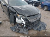 Lexus Es 350 JTHBK1GG8F2181937 снимка