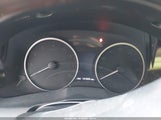 Lexus Es 350 JTHBK1GG8F2181937 снимка