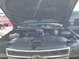 Chevrolet Silverado 2500Hd Ls 1GCHK23275F952715 снимка