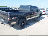 Chevrolet Silverado 2500Hd Ls 1GCHK23275F952715 снимка