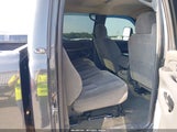 Chevrolet Silverado 2500Hd Ls 1GCHK23275F952715 снимка