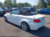 BMW 128I WBAUL7C57AVJ78000 снимка