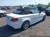 BMW 128I WBAUL7C57AVJ78000 снимка