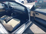 BMW 128I WBAUL7C57AVJ78000 снимка