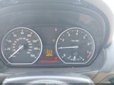 BMW 128I WBAUL7C57AVJ78000 снимка