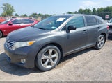 TOYOTA VENZA BASE V6 4T3BK3BB1BU059222 снимка