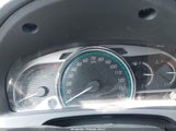 TOYOTA VENZA BASE V6 4T3BK3BB1BU059222 снимка