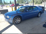 Chrysler 300 Touring 2C3KA53GX7H767764 снимка