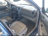 Chrysler 300 Touring 2C3KA53GX7H767764 снимка