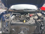 Nissan Rogue S Fwd JN8AT3AA8MW011601 снимка