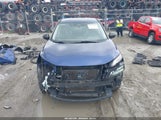 Nissan Rogue S Fwd JN8AT3AA8MW011601 снимка