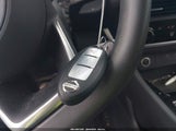 Nissan Rogue S Fwd JN8AT3AA8MW011601 снимка