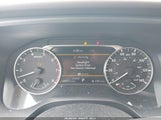 Nissan Rogue S Fwd JN8AT3AA8MW011601 снимка