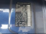 Nissan Rogue S Fwd JN8AT3AA8MW011601 снимка