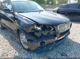 BMW X3 xDrive28I 5UXWX9C50D0D06267 снимка