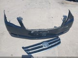 Toyota Avalon Xls 4T1BK36B75U029696 снимка