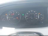 Toyota Avalon Xls 4T1BK36B75U029696 снимка