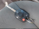 FORD ESCAPE SE 1FMCU0GX5EUA89905 снимка
