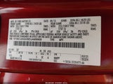 FORD ESCAPE SE 1FMCU0GX5EUA89905 снимка