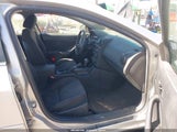Pontiac G6 1G2ZG558064233638 снимка