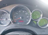 Pontiac G6 1G2ZG558064233638 снимка