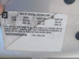 Pontiac G6 1G2ZG558064233638 снимка