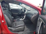 Hyundai Elantra Limited (Ulsan Plant) KMHDH4AE1CU260010 снимка