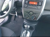 NISSAN VERSA 1.6 SV 3N1CN7AP4FL841059 снимка