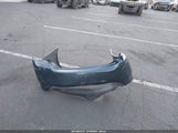 NISSAN VERSA 1.6 SV 3N1CN7AP4FL841059 снимка