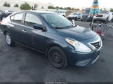 NISSAN VERSA 1.6 SV 3N1CN7AP4FL841059 снимка