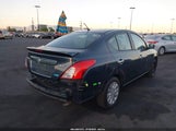 NISSAN VERSA 1.6 SV 3N1CN7AP4FL841059 снимка