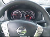 NISSAN VERSA 1.6 SV 3N1CN7AP4FL841059 снимка