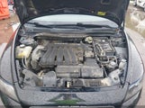 Volvo S40 2.4I YV1MS382772271911 снимка
