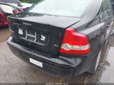 Volvo S40 2.4I YV1MS382772271911 снимка