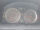 Volvo S40 2.4I YV1MS382772271911 снимка