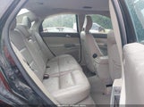 Volvo S40 2.4I YV1MS382772271911 снимка