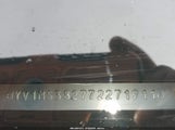 Volvo S40 2.4I YV1MS382772271911 снимка